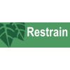 restrain company limited