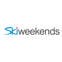 ski weekends limited