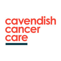 cavendish cancer care