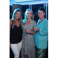 currans homes limited