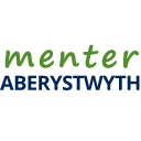 menter aberystwyth