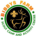 bibbys farm limited