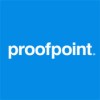 proofpoint limited