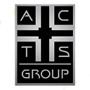 acts group limited