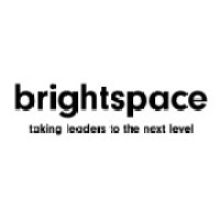 brightspace limited