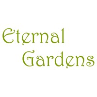 eternal gardens limited