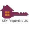 key properties (uk) limited