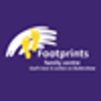 buttershaw christian family centre limited