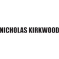 nicholas kirkwood limited