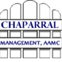 wimbledon estates limited