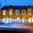 meadows care limited