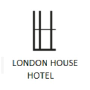london house hotels limited