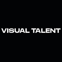 visual talent limited