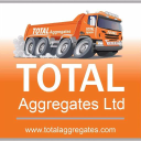 total aggregates limited