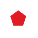 marketing dimensions limited