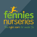 fennies day nurseries limited