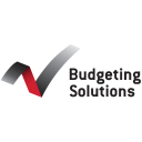 budgeting solutions limited