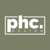ph creative limited