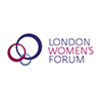 london women's forum