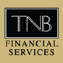 t n b financial limited