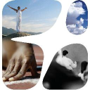 business athlete limited