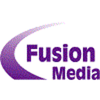 fusion media (europe) limited