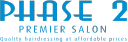 phase 2 (premier salon) limited