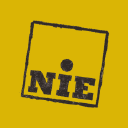 new international encounter