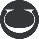 theatr clwyd development trust ltd