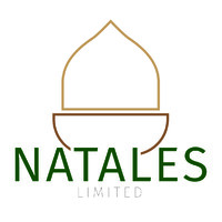 natales limited