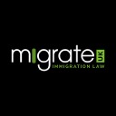 migrate uk ltd
