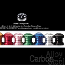 first components limited