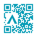 barracuda search limited