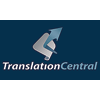 translation central limited