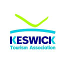 keswick tourism association limited