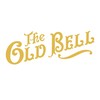 the old bell hotel limited