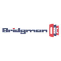 bridgman ibc limited