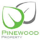 pinewood property limited