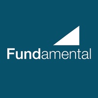 fundamental asset management limited