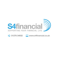 s4 financial limited