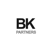 bk partners ltd