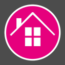 ron campion furnishers limited