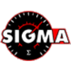 sigma automotive ltd