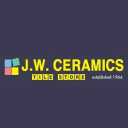 j. w. ceramics (worthing) limited