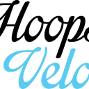 east st cycles.com limited