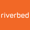 riverbed technology limited