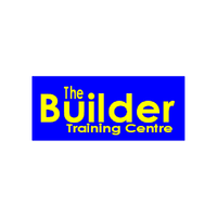 builder training centres limited