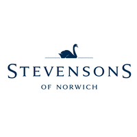 stevensons of norwich limited