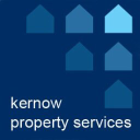 kernow property services ltd