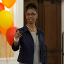 jade strategies limited